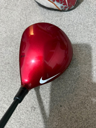 Nike covert tour driver - tour,