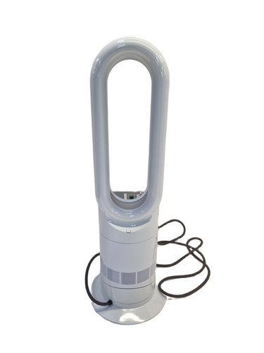 Dyson am09 hot cool jet - dyson,