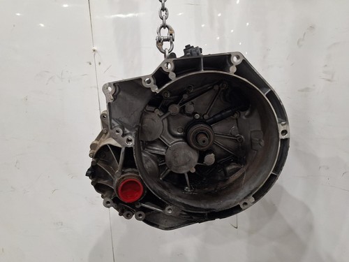 Mazda mk2 2010 - mk2, 2010-2016