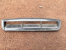 Classic Mini Window Screen Dashboard Air Vent