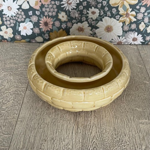 Alrdridge pastel yellow - pastel,