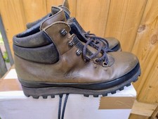 Brasher boots size mens - boots, 8