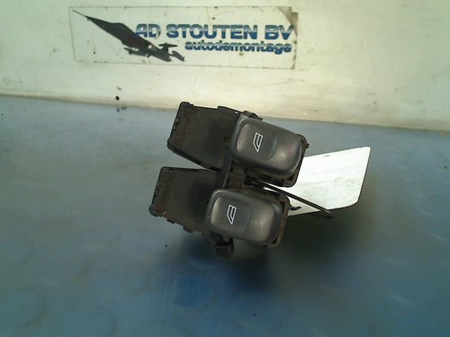 Switch for electric volvo v70 - switch,