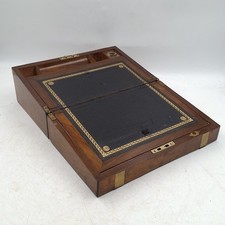 Antique victorian walnut - antique,