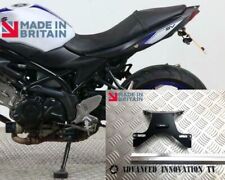 Suzuki SV650 & SV 650 X Tail