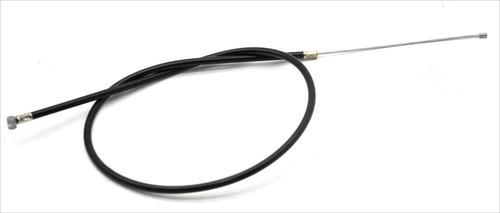 Black 47cc 49cc minimoto - black,