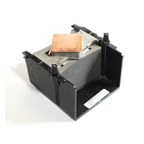 Dell optiplex 210l 320 - optiplex,