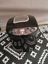 Russell Hobbs Breadmaker