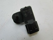 Kawasaki ZX6R KFX450R KLE650 VN 900 1600  EX650 Air Pressure Sensor 21176-1118