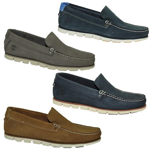 Timberland men tidelands - men,