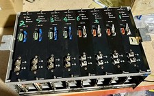 Agie PCB’s PMO-11 Full Set