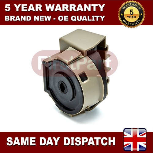 Firstpart ignition switch - firstpart,