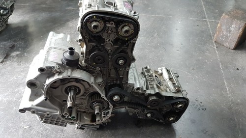 2004 ducati 749 engine 25788 - ducati,
