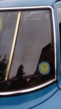 Saab 900 classic chrome - 900,