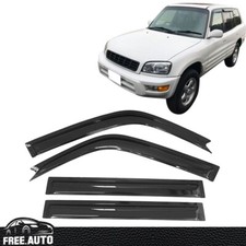 For 96-00 Toyota RAV4 4Door