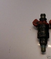 DIAHATSU CHARADE GTTI 1.0