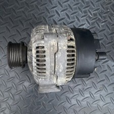 Mercedes W124/S124 300D OM606