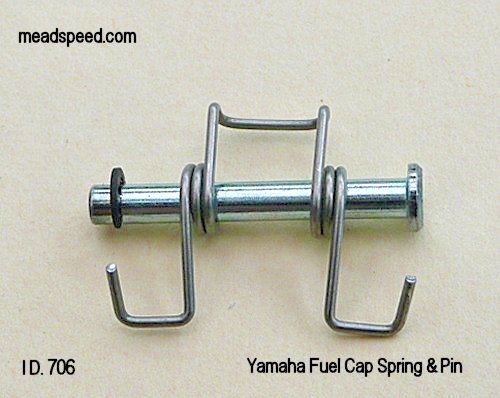 90508 08223 yamaha tz250 - 90508-08223,,