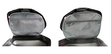 Pannier liner luggage - liner,