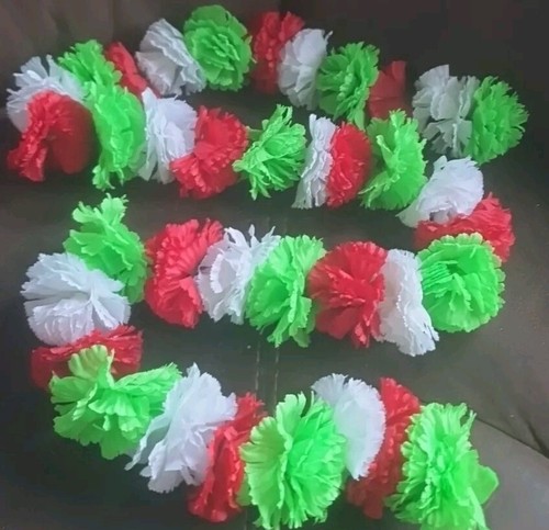 Green red white dashboard - green/red/white,