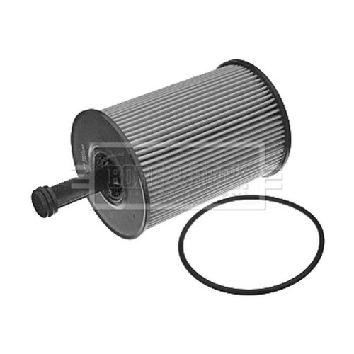 Fits ford galaxy - galaxy, 1.9