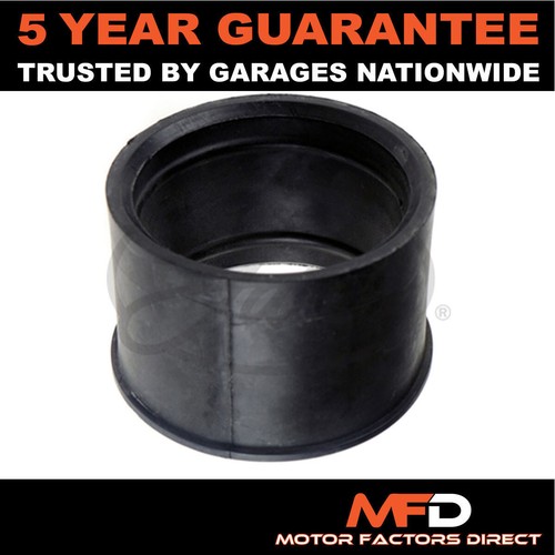 Fits subaru impreza forester - fits,