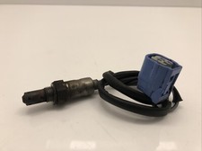 ♻️ Honda Vfr 1200 F-D