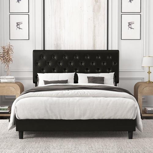 Amolife full bed - amolife,