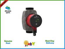 Grundfos ALPHA1 15-50/60