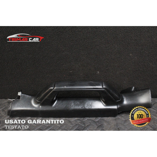 6bm18tx7aa 6ts90tx7ac handle - 6bm18tx7aa,