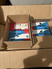 London 2012 Olympics Corgi