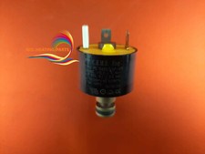 VAILLANT ECOMAX 635, 635E, 646