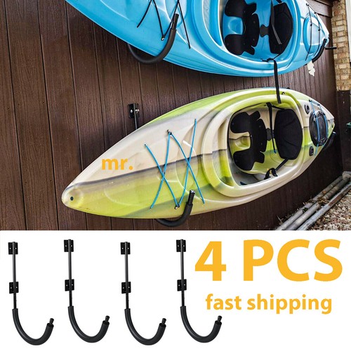 Pcs kayak storage - kayak,