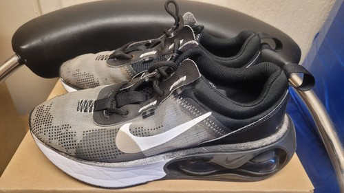 Nike air max - air,