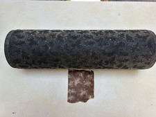 Vintage Surflex Wallpaper Pattern Roller