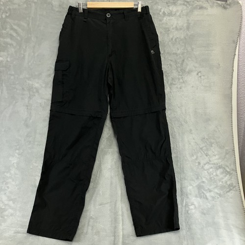 Craghoppers men walking - craghoppers, men's