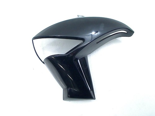 Left side panel - left,