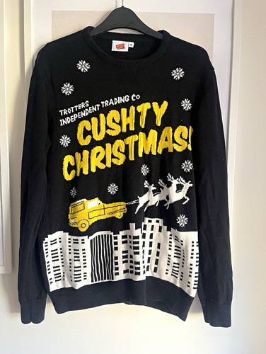 Only fools horses - only,