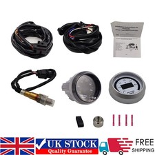 30-4110 Wideband Gauge