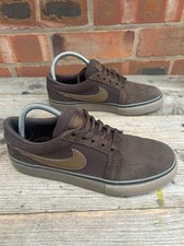womens NIKE SB satire 2 - size