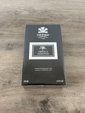 Creed Absolu Aventus Eau De