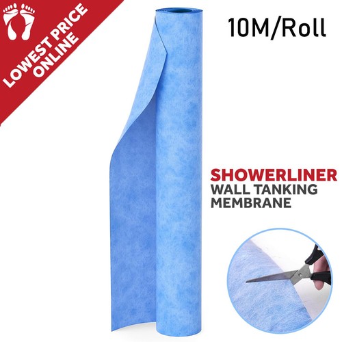 Matting membrane waterproof - matting,