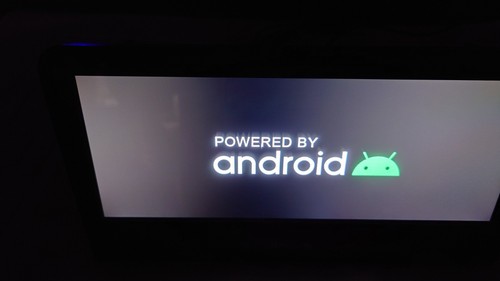 Xtrons android car stereo - xtrons,