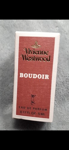 Vintage vivienne westwood - vintage,