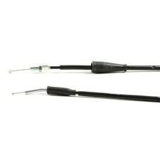 Gas cable suzuki - cable, 93-94