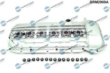 CYLINDER HEAD COVER DR.MOTOR