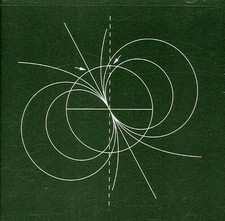 Brothers Martin CD - Like New