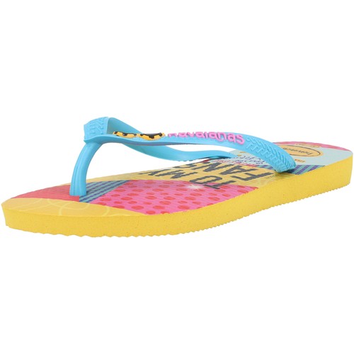 Havaianas kids disney cool - disney,