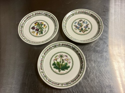 Portmeirion variation inch - portmeirion,