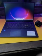 ASUS Vivobook E510 15.6" 256GB